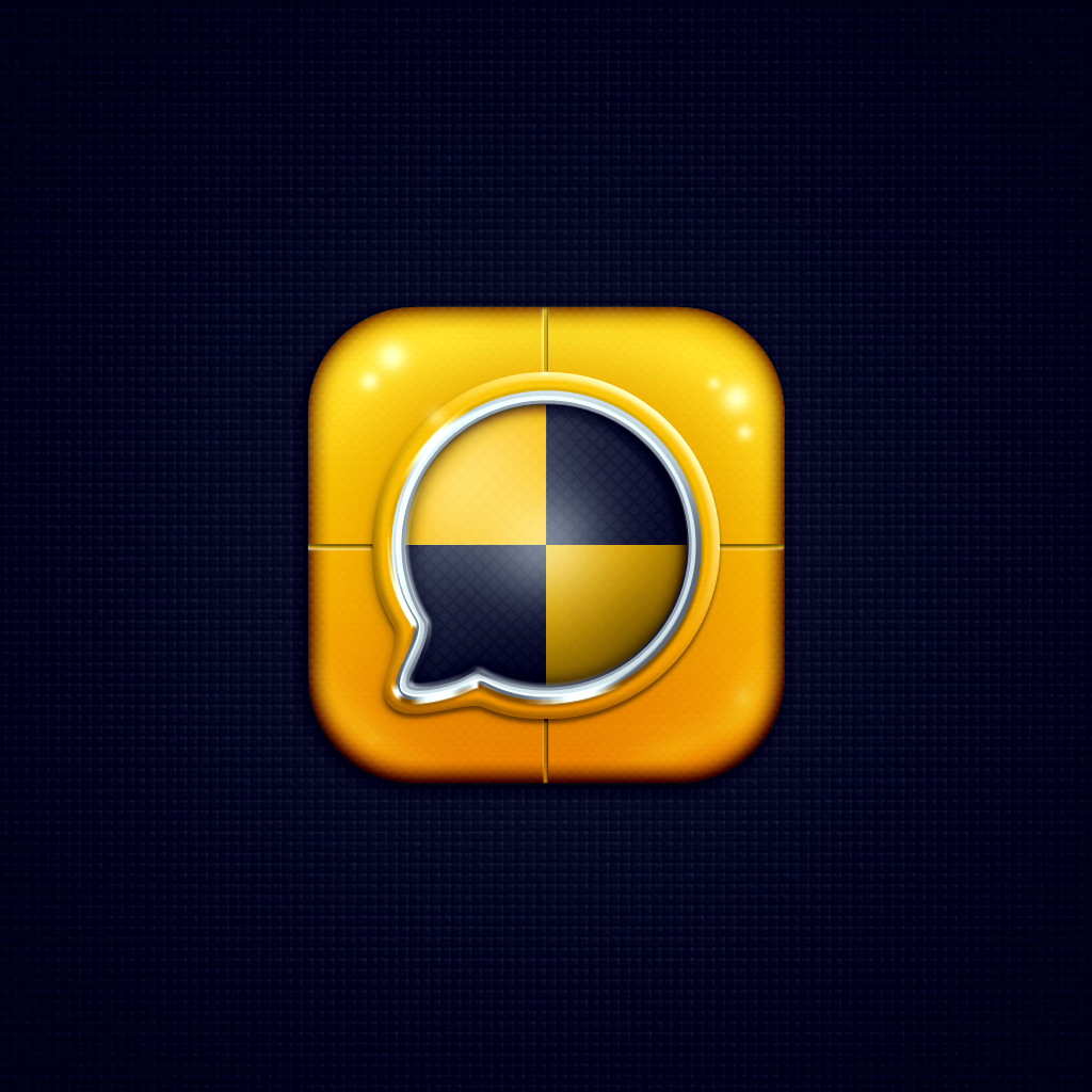 Betakick_icon
