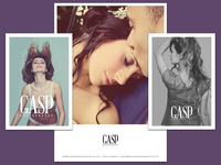Gasp Photography