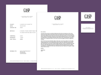 Gasp2_teaser