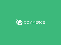 Squarespace_teaser
