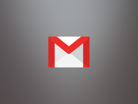 Gmail_teaser