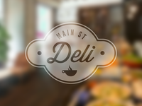 Mainstdeli_teaser