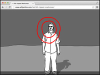 Web-marksman_teaser