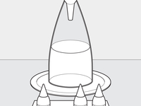 More-lineart_teaser