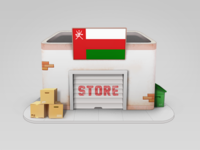 Store