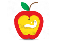 Appleworm_d_teaser