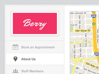 SetMore Appointment Booking - About