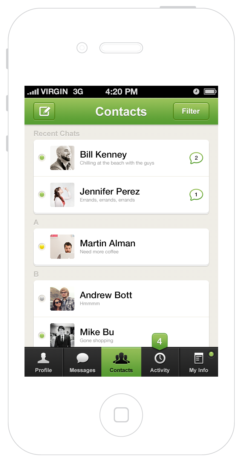 Contacts-full