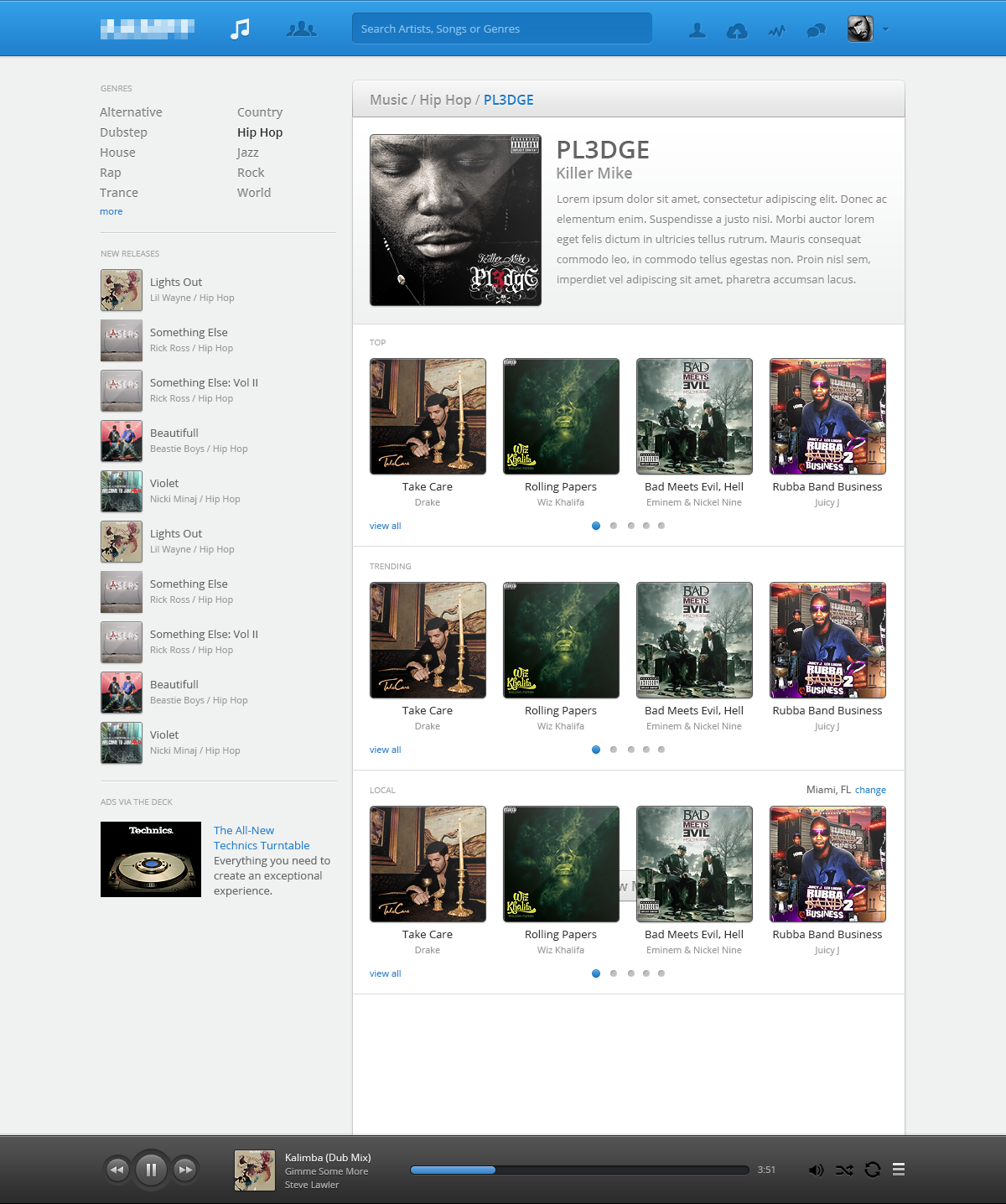 Music-large