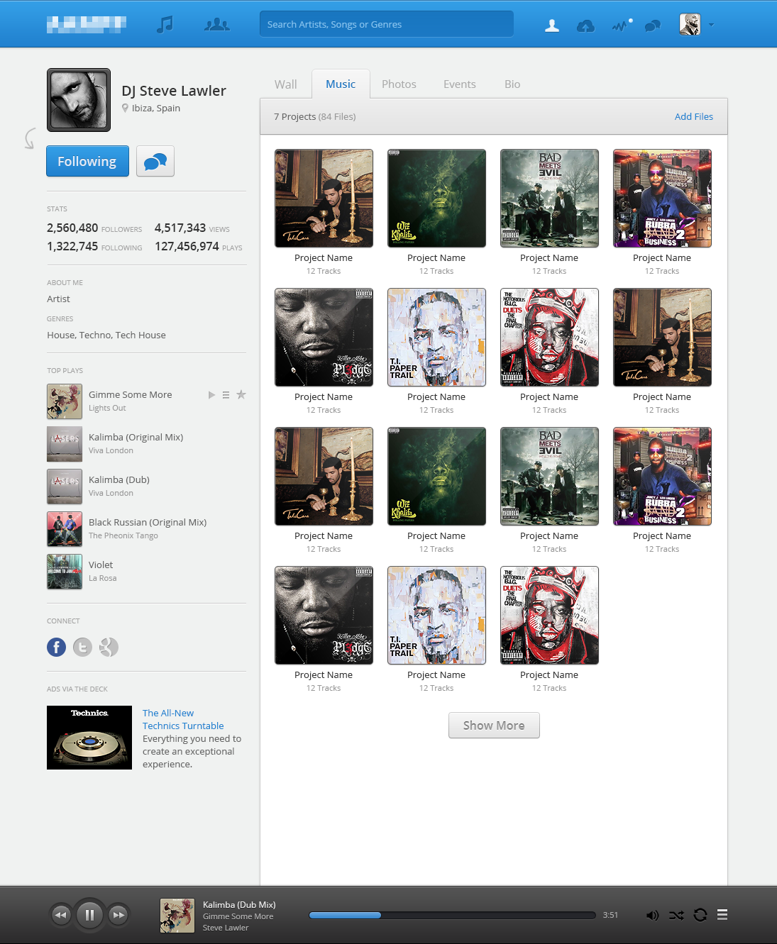 Profile-music-large