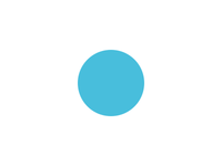 FREE PSD - UI KIT!!!!!!!!!!