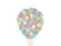Up_balloons_teaser