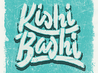 Kishi_bashi_type_teaser