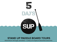Sup-1_teaser