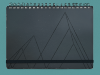 Notebook_teaser