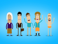 People_2_00000_teaser