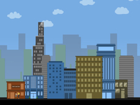 Maincity_2_00000_teaser