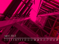 April-2013-calendar-small_teaser