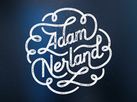Personal Branding, Round 2