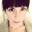 Nicole LaFave