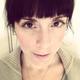 Nicole LaFave