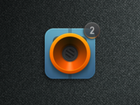 Motif Tweetbot Small