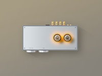 Elekit Amp