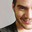 Jared MacPherson