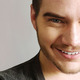 Jared MacPherson