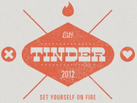 Tinder_crest_teaser