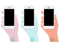 Hands_teaser