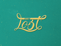 Get Lost