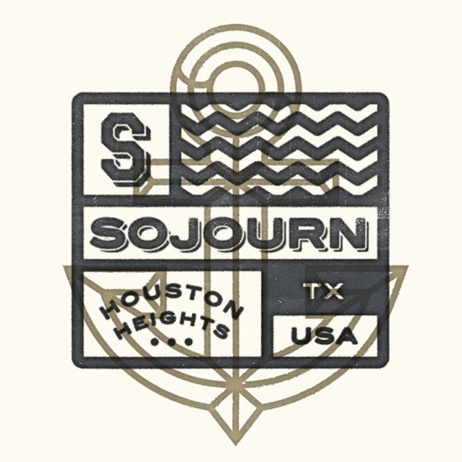 Sojournoverlay