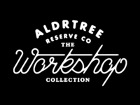 Workshopcollection_teaser