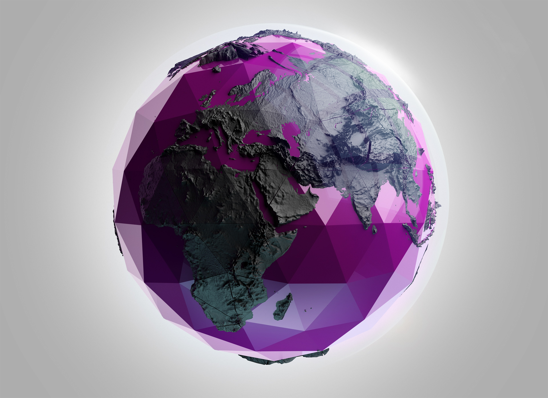 Globe-big
