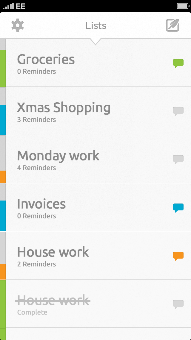 Home_scroll