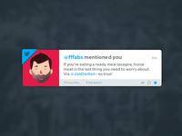 Twitter_notification_teaser