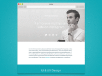 Website GIF