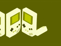 Gameboy