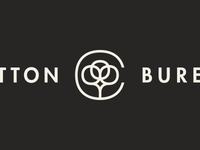 Cotton Bureau