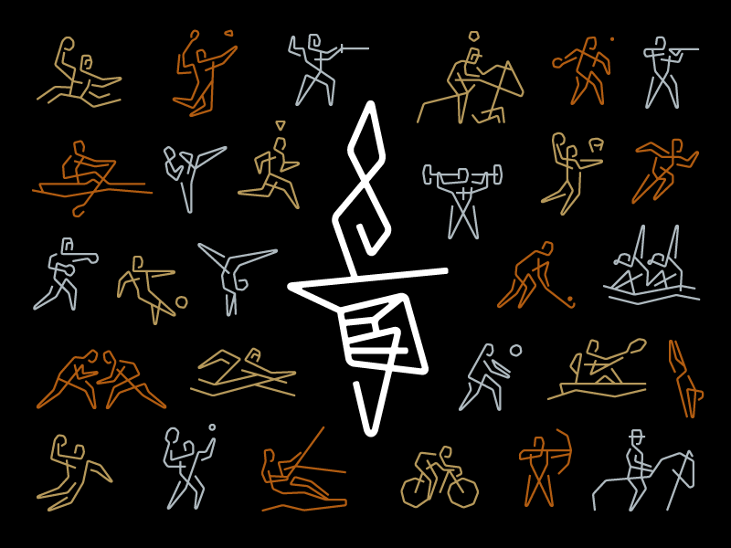 Olympicons_big