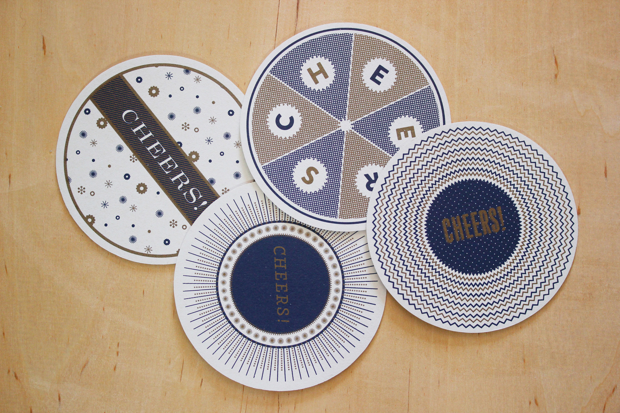 Seamlesscreative_2012coasters_dribbble2
