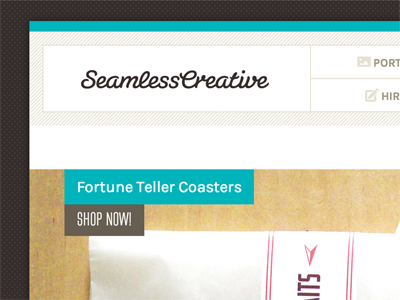 Seamlesssite_01