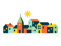 Village