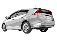 Honda_insight_teaser