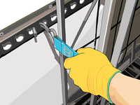 Hs_strap_fixings_rev_teaser
