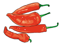 Peppers_teaser