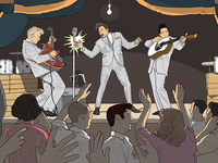 50s_teaser