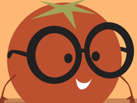 Screen_shot_2013-02-27_at_6