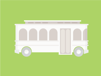 Trolley